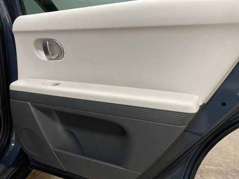 Used 2024 Hyundai Ioniq 5 SEL RWD image 73