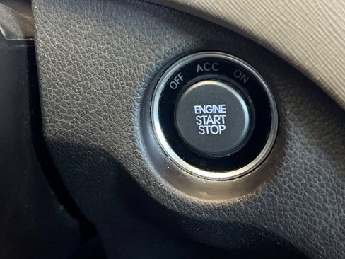 Used 2013 Hyundai Santa Fe Sport 2.0T FWD image 21