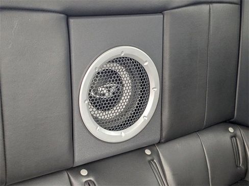 Used 2011 Mitsubishi Eclipse GT image 15