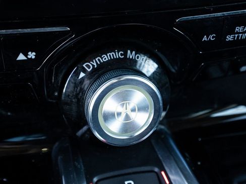 Certified 2023 Acura MDX SH-AWD w/ Technology Package image 39