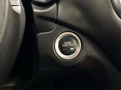 Certified 2023 Chevrolet Equinox LT image 16