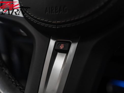 Used 2019 BMW M850i xDrive Coupe image 34