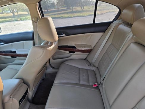 Used 2012 Honda Accord EX-L image 15