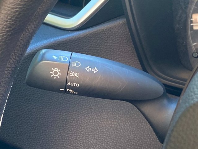 Used 2024 Toyota Corolla LE FWD image 21