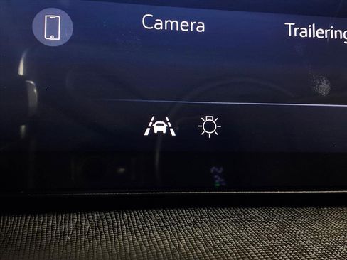 New 2026 Buick Enclave Sport Touring w/ Power Package image 13