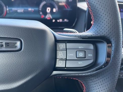 New 2026 Dodge Charger Scat Pack image 26