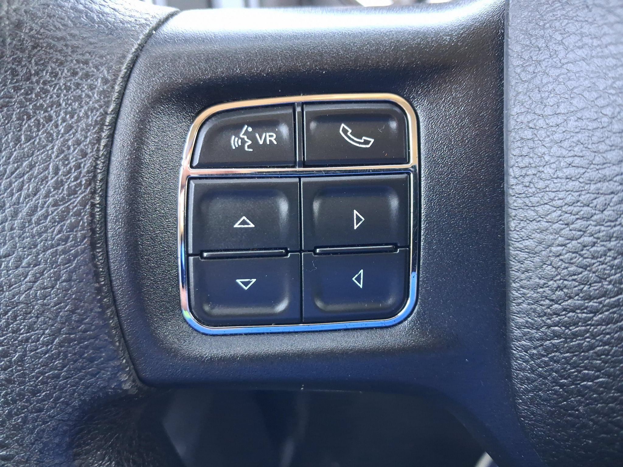 Used 2017 RAM 2500 Tradesman w/ Popular Equipment Group AWD/4WD image 16