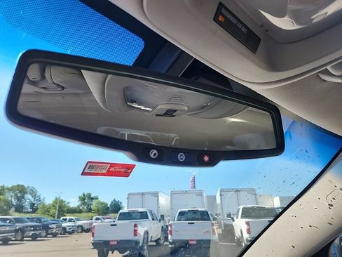 Used 2010 Chevrolet Equinox LT w/ Vehicle Interface Package AWD/4WD image 17