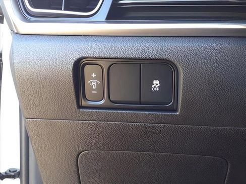 New 2025 Kia Sorento S AWD/4WD image 15