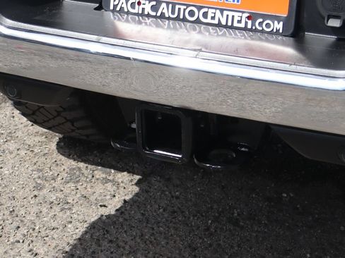 Used 2022 RAM 2500 Big Horn w/ Level A Equipment Group AWD/4WD image 53