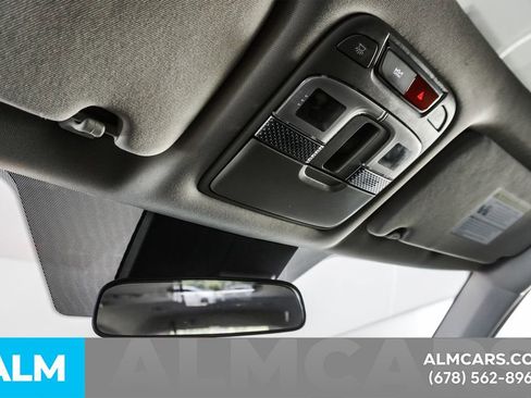 Used 2025 Kia Telluride S FWD image 61