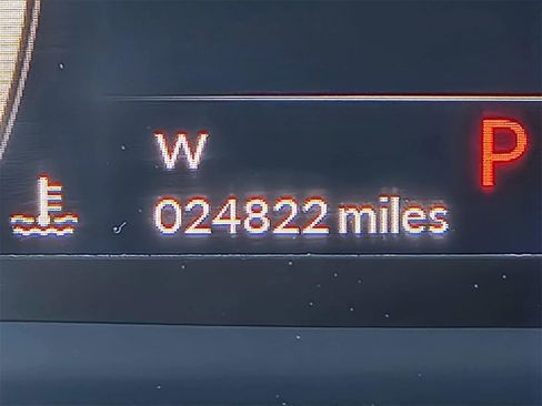 Used 2024 Acura RDX SH-AWD image 16