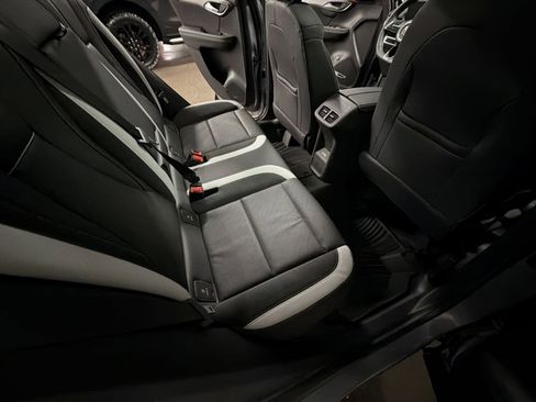 New 2026 Buick Envision Sport Touring AWD/4WD image 27