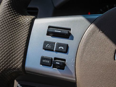 Used 2017 Nissan Frontier SV RWD image 29