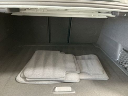 Certified 2024 BMW 228i Gran Coupe w/ M Sport Package image 32