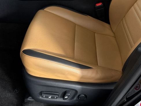 Used 2015 Lexus NX 200t FWD w/ Premium Package image 13