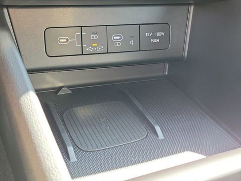 New 2026 Hyundai Sonata SEL image 14