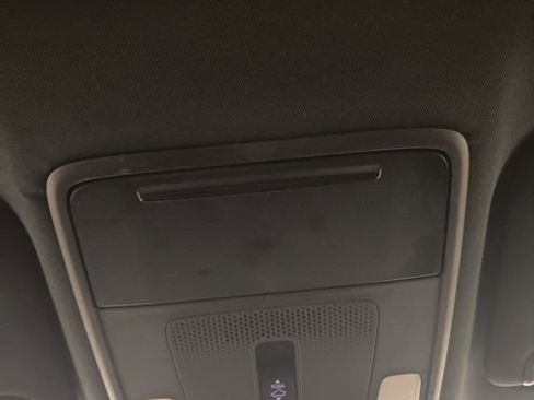 Used 2022 Honda Civic Sport Touring image 16