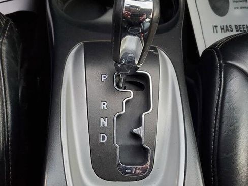 Used 2014 Dodge Journey SXT w/ Quick Order Package 28C FWD image 27