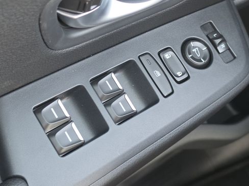 New 2026 Honda Pilot EX-L image 15