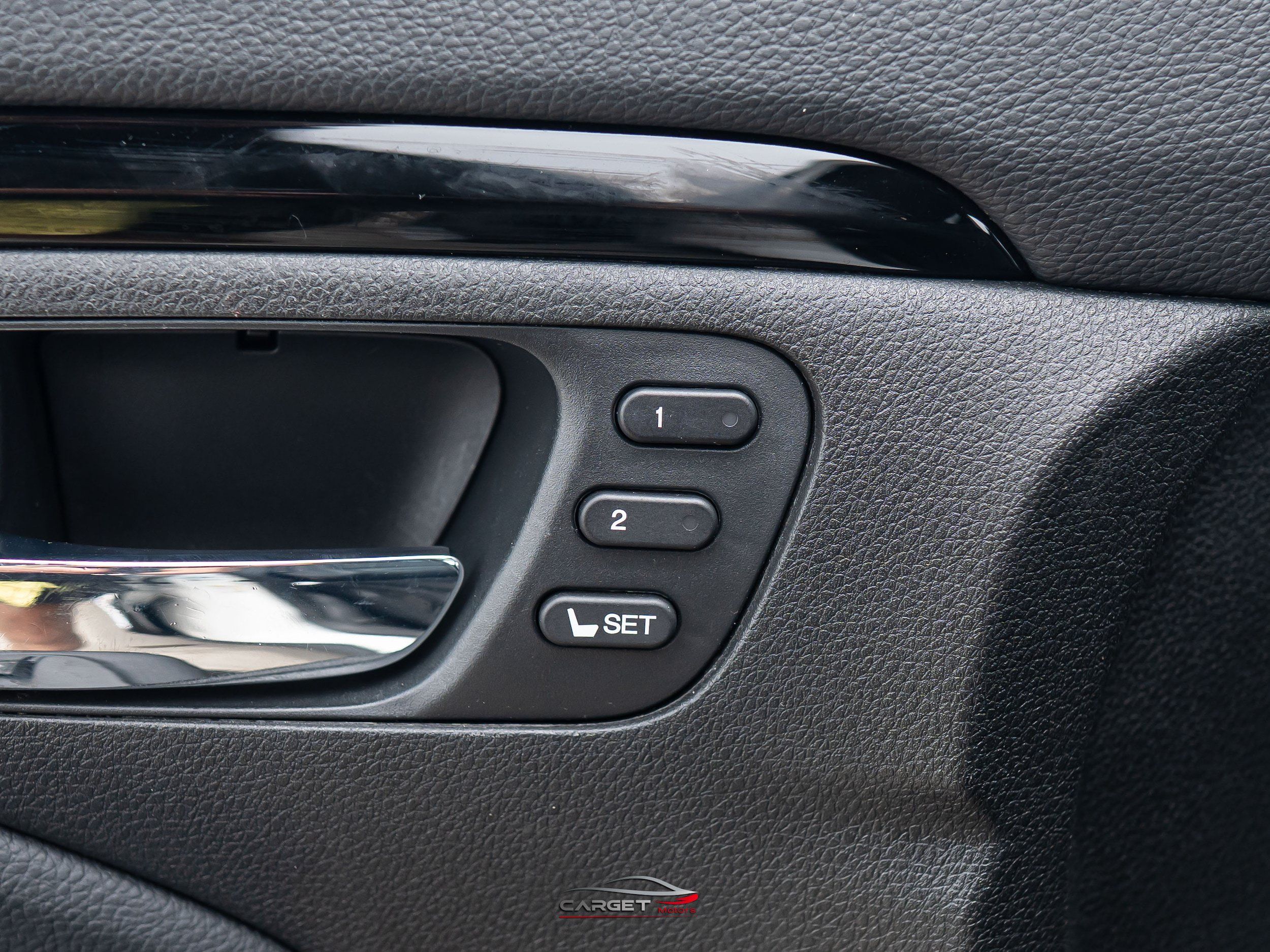 Used 2022 Honda Pilot Touring image 44