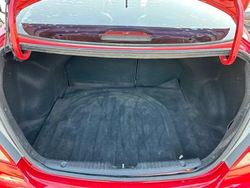 Used 2017 Hyundai Accent SE FWD image 29