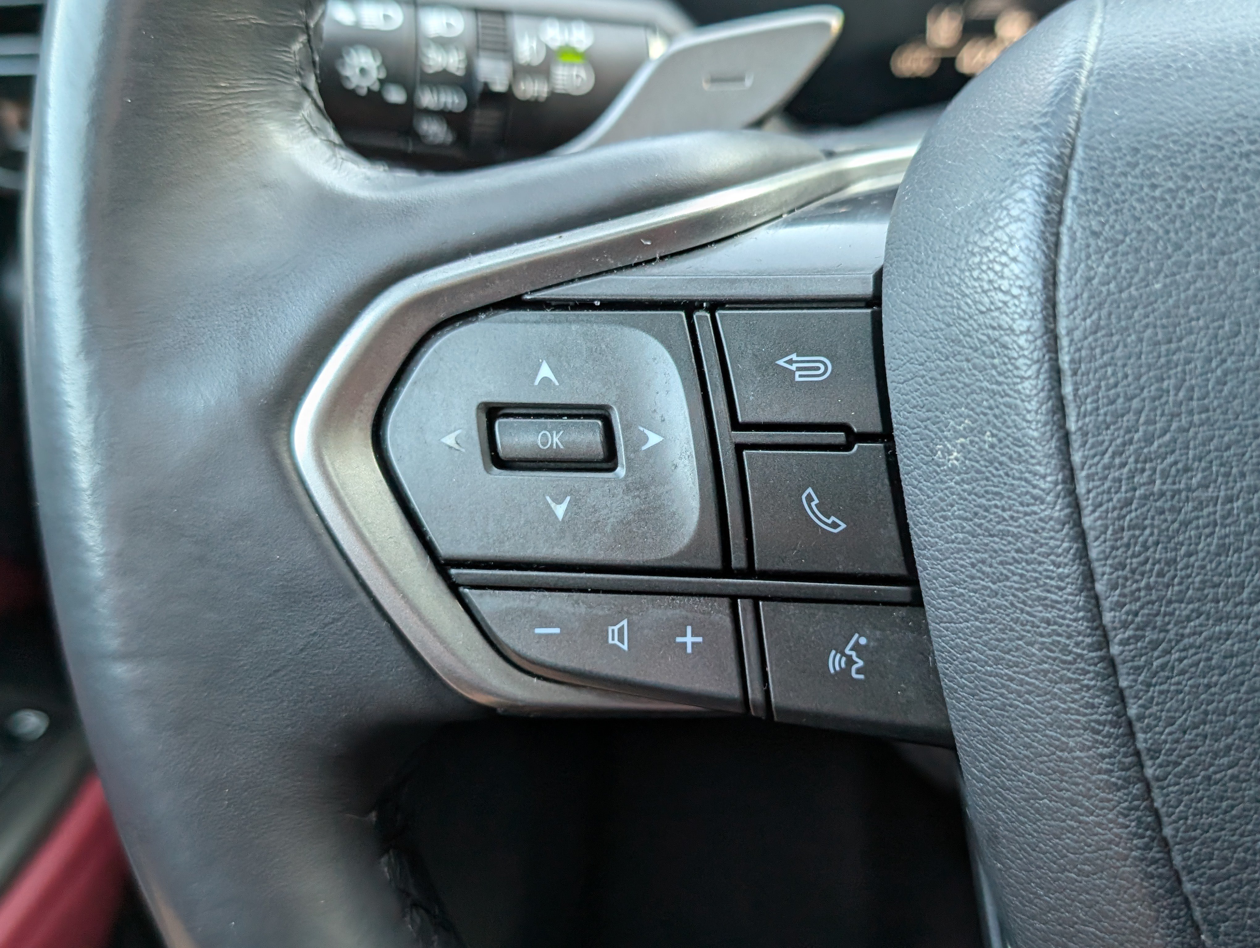 Used 2023 Lexus NX 350 AWD image 23