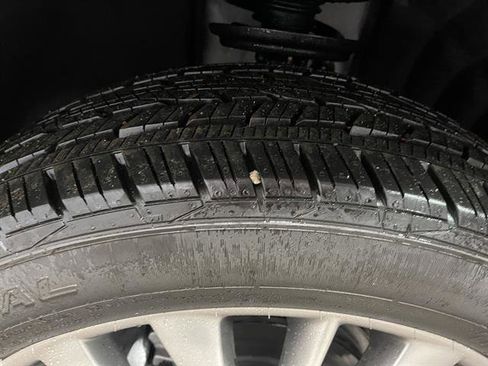 New 2026 Buick Enclave Avenir w/ Super Cruise Package image 23