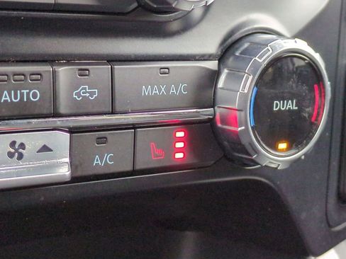 Used 2023 Ford F150 XLT w/ Equipment Group 302A High image 39