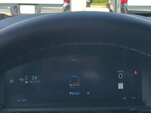 New 2026 Lincoln Corsair Premiere FWD image 27