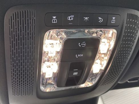 New 2026 Mercedes-Benz GLA 250 image 34