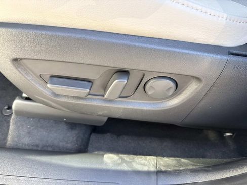 New 2026 MAZDA CX-90 3.3 Turbo w/ Premium Sport Pkg image 30