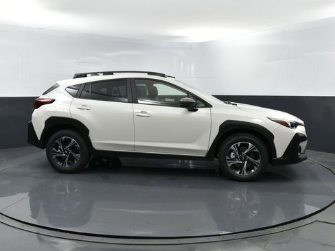 New 2026 Subaru Crosstrek 2.0i Premium image 37
