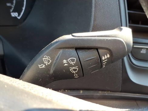 Used 2020 Ford Transit 150 Low Roof image 27