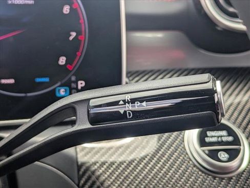 New 2026 Mercedes-Benz CLE 53 AMG 4MATIC Cabriolet image 11