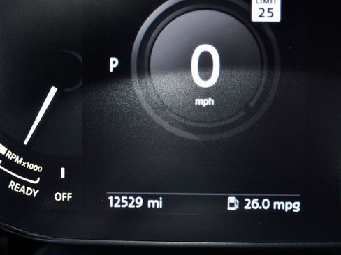 Used 2021 MINI Cooper S image 68