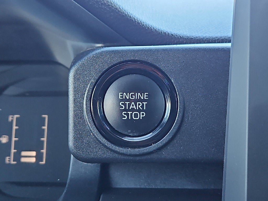Used 2024 Toyota Tacoma SR5 RWD image 26