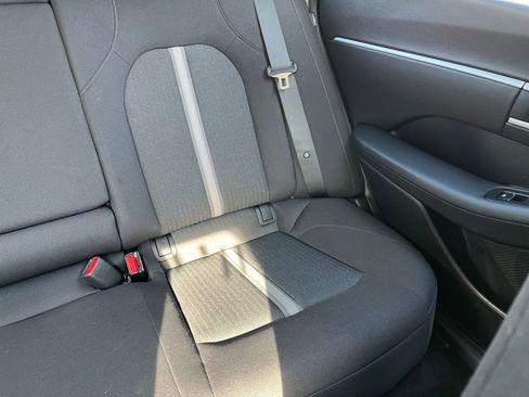 Used 2025 Hyundai Sonata SEL image 35