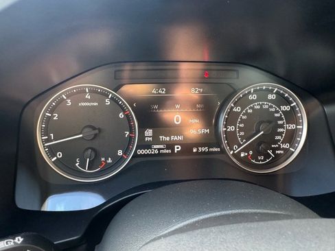 New 2025 Mitsubishi Outlander SE image 27