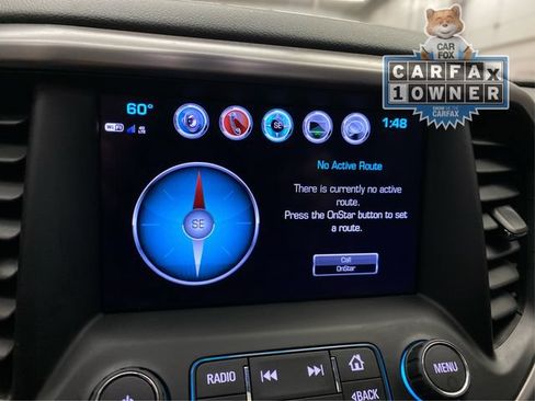 Used 2019 GMC Acadia SLE w/ Driver Alert Package I AWD/4WD image 31