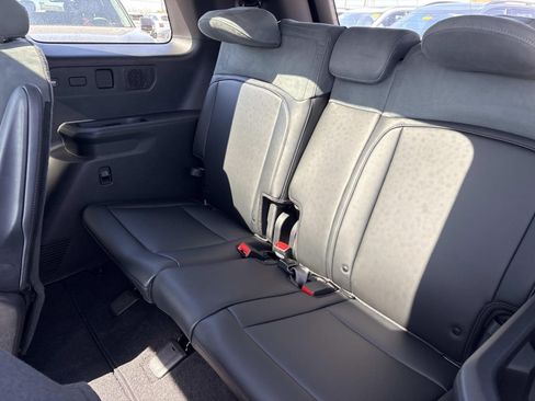 New 2027 Kia Telluride SX Prestige X-Pro image 19