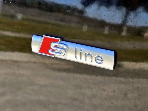 Used 2014 Audi A4 2.0T Premium image 6