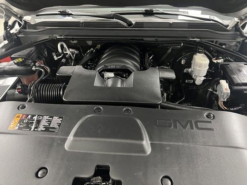 Used 2020 GMC Yukon XL Denali image 67