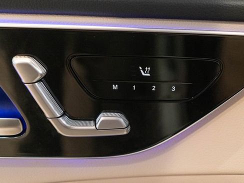 New 2026 Mercedes-Benz C 300 4MATIC Sedan image 19