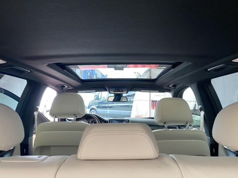 Used 2018 BMW X5 xDrive35i AWD/4WD image 17