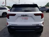 New 2026 GMC Terrain Elevation w/ Black Edition image 5