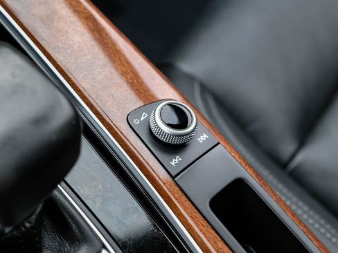 Used 2022 Audi A5 2.0T Premium Plus w/ Premium Plus AWD/4WD image 30