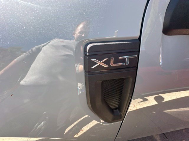 Used 2024 Ford Maverick XLT w/ Equipment Group 300A Standard AWD/4WD image 13