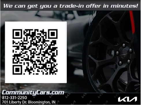 Used 2017 Volvo XC60 T6 Dynamic w/ Preferred Option Package image 13