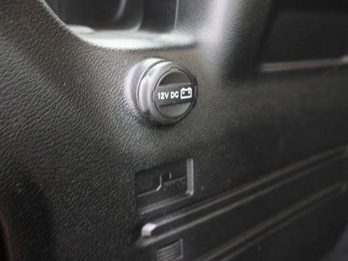 Used 2020 Jeep Wrangler Unlimited Rubicon w/ Quick Order Package 28Y Recon AWD/4WD image 30